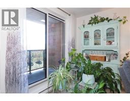 29 WEST Avenue UnitNo. 403 - 12