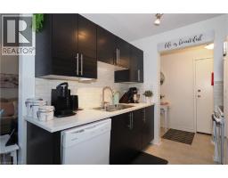 29 WEST Avenue UnitNo. 403 - 14