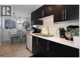 29 WEST Avenue UnitNo. 403 - 16