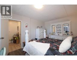 29 WEST Avenue UnitNo. 403 - 18