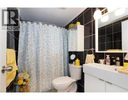 29 WEST Avenue UnitNo. 403 - 19