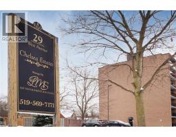 29 WEST Avenue UnitNo. 403 - 2