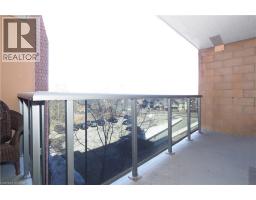 29 WEST Avenue UnitNo. 403 - 20