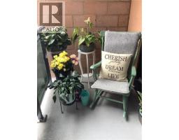 29 WEST Avenue UnitNo. 403 - 21