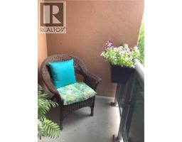 29 WEST Avenue UnitNo. 403 - 23