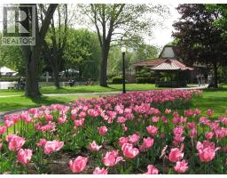 29 WEST Avenue UnitNo. 403 - 24