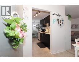 29 WEST Avenue UnitNo. 403 - 3