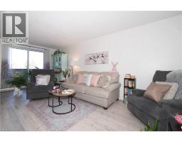 29 WEST Avenue UnitNo. 403 - 4