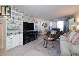 29 WEST Avenue UnitNo. 403 - 5