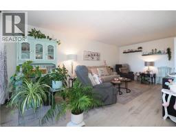 29 WEST Avenue UnitNo. 403 - 6