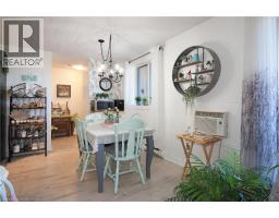 29 WEST Avenue UnitNo. 403 - 9