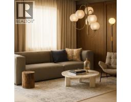 32 MAPLE HILL Drive - 10