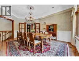 32 MAPLE HILL Drive - 11