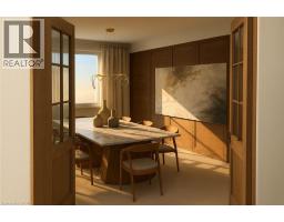 32 MAPLE HILL Drive - 12