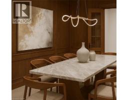 32 MAPLE HILL Drive - 13