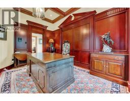 32 MAPLE HILL Drive - 15