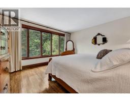 32 MAPLE HILL Drive - 17