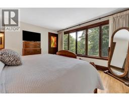 32 MAPLE HILL Drive - 18