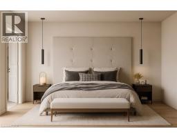 32 MAPLE HILL Drive - 19