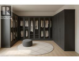 32 MAPLE HILL Drive - 20