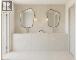 32 MAPLE HILL Drive - 21