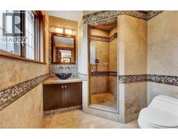 32 MAPLE HILL Drive - 24