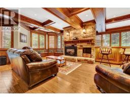 32 MAPLE HILL Drive - 27