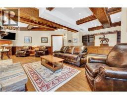 32 MAPLE HILL Drive - 28