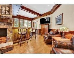 32 MAPLE HILL Drive - 29