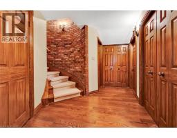 32 MAPLE HILL Drive - 30