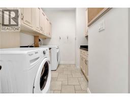 32 MAPLE HILL Drive - 31