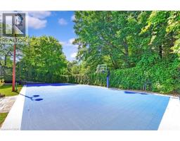 32 MAPLE HILL Drive - 33