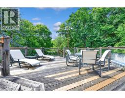 32 MAPLE HILL Drive - 34