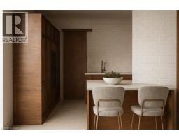 32 MAPLE HILL Drive - 5