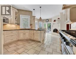 32 MAPLE HILL Drive - 6