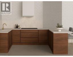 32 MAPLE HILL Drive - 7