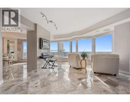 190 HESPELER Road UnitNo. 1902 - 10