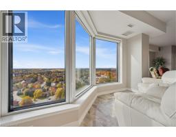 190 HESPELER Road UnitNo. 1902 - 11