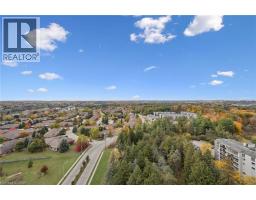 190 HESPELER Road UnitNo. 1902 - 12