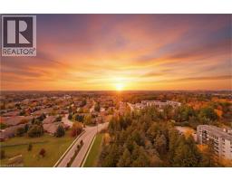 190 HESPELER Road UnitNo. 1902 - 13