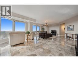 190 HESPELER Road UnitNo. 1902 - 14