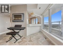 190 HESPELER Road UnitNo. 1902 - 15