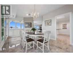 190 HESPELER Road UnitNo. 1902 - 16