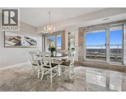 190 HESPELER Road UnitNo. 1902 - 17