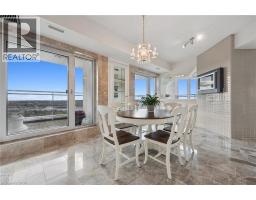 190 HESPELER Road UnitNo. 1902 - 18