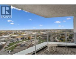 190 HESPELER Road UnitNo. 1902 - 19