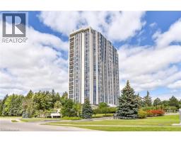 190 HESPELER Road UnitNo. 1902 - 2