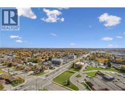 190 HESPELER Road UnitNo. 1902 - 20