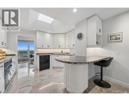 190 HESPELER Road UnitNo. 1902 - 21