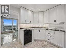 190 HESPELER Road UnitNo. 1902 - 22